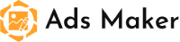Ads Meker Image Editor