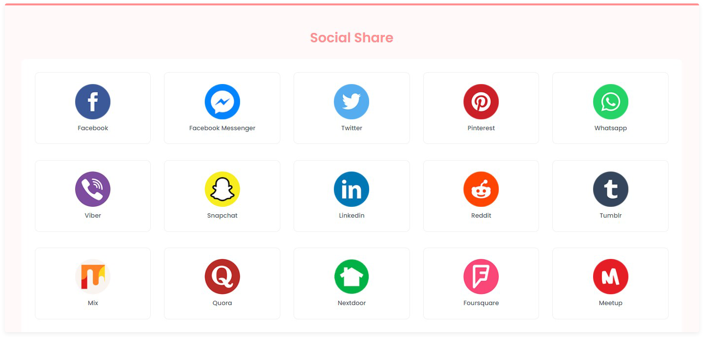 Screenshot_2