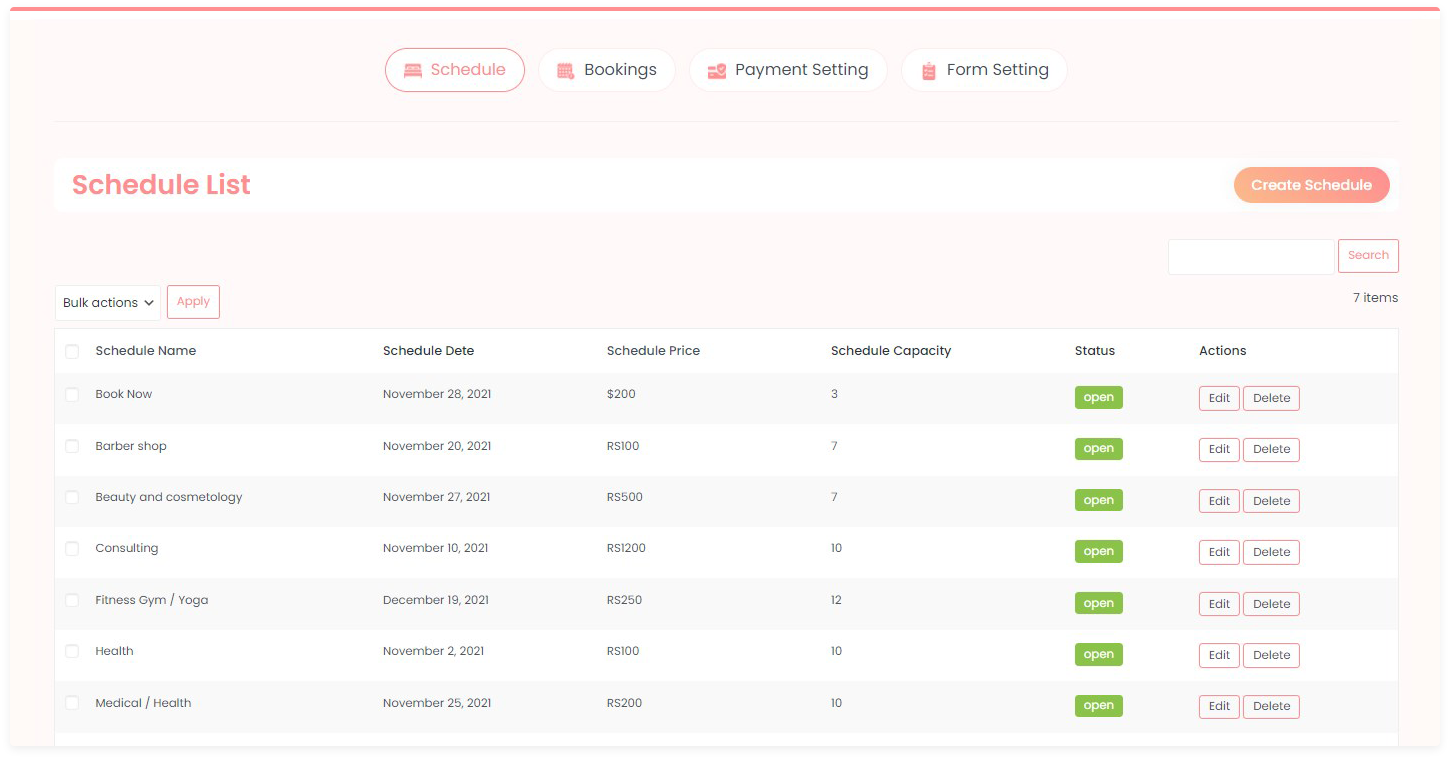Screenshot_3
