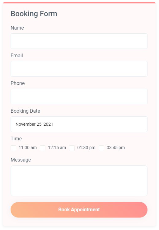 Screenshot_7