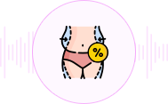 BFP Calculator