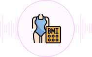 BMI Calculator