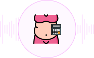 BMR Calculator