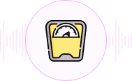 Ideal weight Calculator