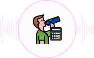 Water Intake Calculator