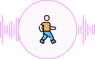 6 Minute Walking Test