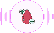 Blood Group Calculator