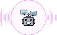 Chatbot