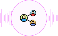 Social Share
