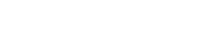 Pixa Stock 