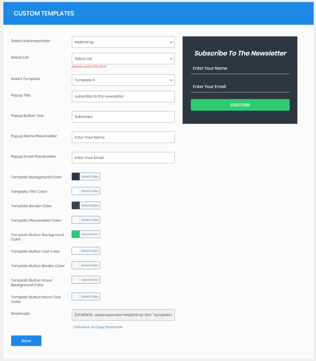 Custom-Template-‹-Mail-Master-Add-on-—-WordPress (2)