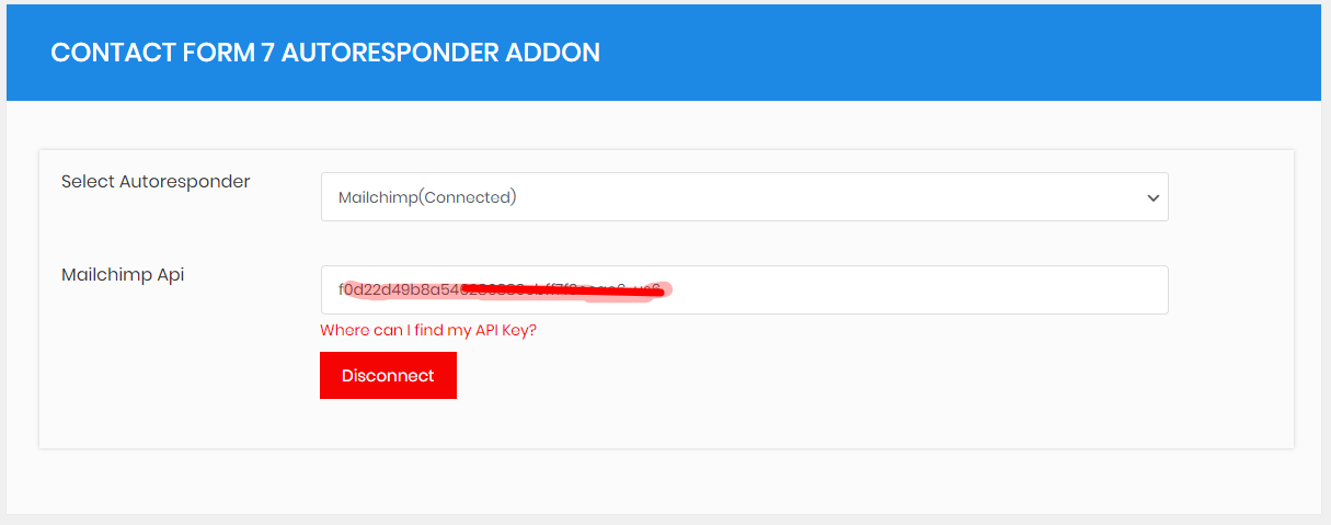 Settings-‹-Mail-Master-Add-on-—-WordPress