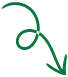 form-arrow