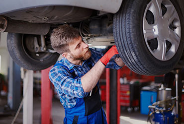 Importent tips for your faviorate car.