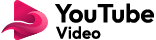loader