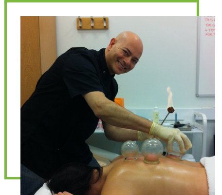 acupuncture-about-img