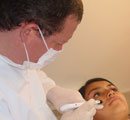 acupuncture-blog1