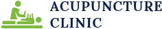 acupuncture-logo