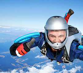 adventure-tour-activity2