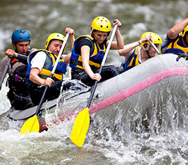 adventure-tour-activity3