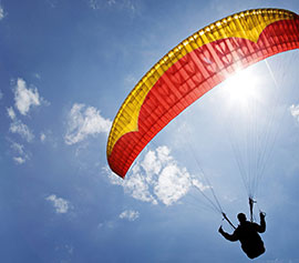 adventure-tour-activity4
