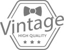 adventure-tour-client-logo1