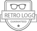 adventure-tour-client-logo3
