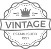 adventure-tour-client-logo5