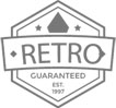 adventure-tour-client-logo6