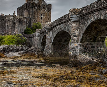 adventure-tour-destimonial4