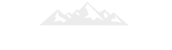 adventure-tour-logo