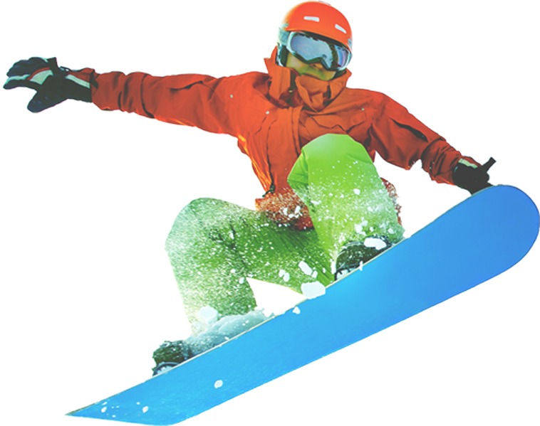 adventure-tour-snow-banner