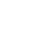 adventures-trip-logo