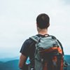 adventures-trip-blog