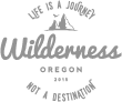 adventures-trip-client-logo-1