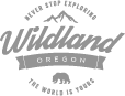 adventures-trip-client-logo-2