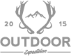 adventures-trip-client-logo-3