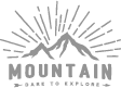 adventures-trip-client-logo-4