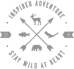 adventures-trip-client-logo-5