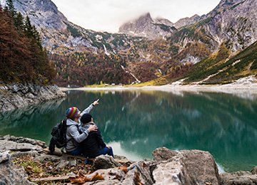 adventures-trip-offer-3