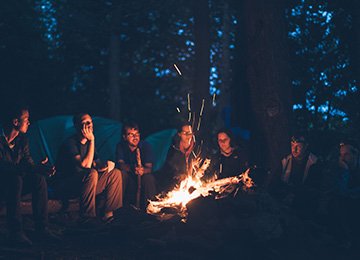 adventures-trip-offer-4