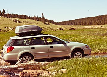 adventures-trip-offer-5