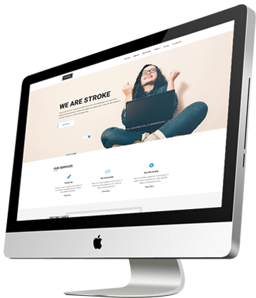 agency-feature-pc-img
