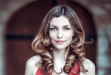 agency-blog2