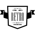 agency-brand1
