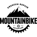 agency-brand2