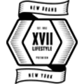 agency-brand5