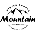 agency-brand6