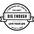 agency-brand7