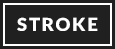 agency-logo
